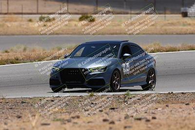 media/May-24-2025-Extreme Speed (Sat) [[067a6f0386]]/Blue Group/Turn 7/